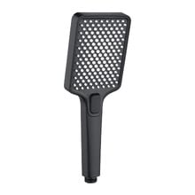 Berlin Hand-Held Shower Head